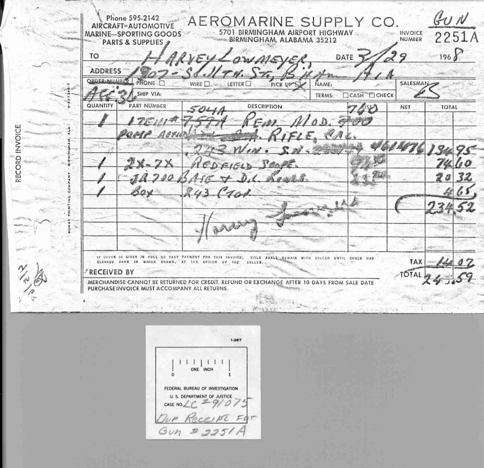 gun receipt.jpg